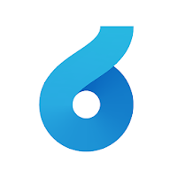 Беримобиль: каршеринг для Android