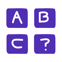 Пропорций Калькулятор для iOS