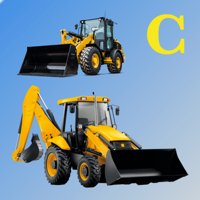 Билеты на трактор «С» 2026 год для iOS