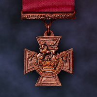 Blitzkrieg Fire для Android