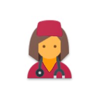 Площадь поверхности тела (ППТ для Android