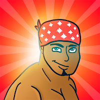 Boss of the GYM для Android