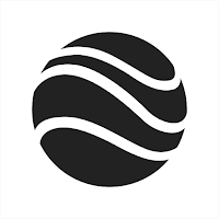 Браузер Луна для Android