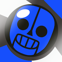 Бабл Класс для Android