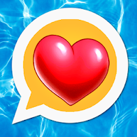 Bubuta: Чат с персонажами. для Android