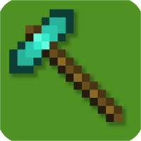 Buildings for Minecraft PE для iOS