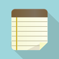 CSVReader для iOS