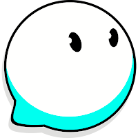 CUPI CHAT: общайся и флиртуй для Android