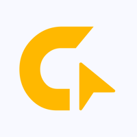 CarClick — новые авто онлайн для iOS