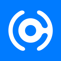 Carasti Car Subscription для iOS