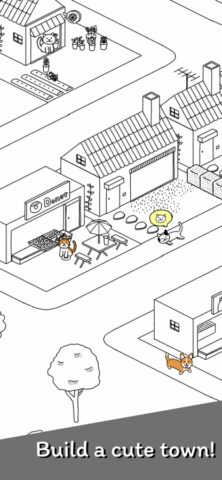 Cats are Cute – Idle котов для iOS — скриншот 4