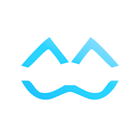 Cats are Liquid — ABP для Android