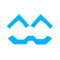 Cats are Liquid — ALitS для Android