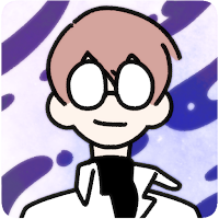 Charlie in Underworld для Android