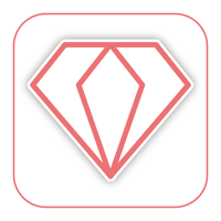 ColorLover-Personal Color Test для iOS