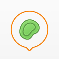 Линии Высот для OsmAnd для Android