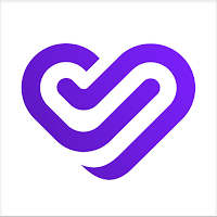 CoupleHug: Couple Games Online для Android