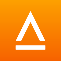 Creative для Android