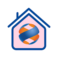 ДЭК Камчатскэнергосбыт для Android