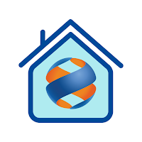 ДЭК Сахалинэнергосбыт для Android