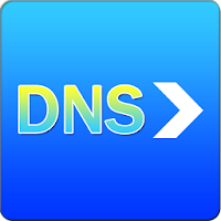 DNS forwarder для Android