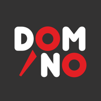 DOMINO Гурман для iOS