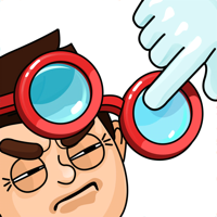 DOP 3: Displace One Part для iOS