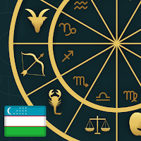 Ежедневный Гороскоп для Android