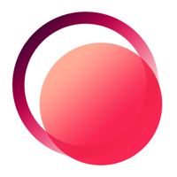 Жизнь по лунному календарю для iOS