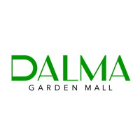 Dalma Garden Mall для iOS