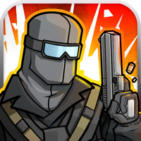 Deadlock: Online для iOS