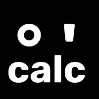 Degree Calculator для iOS