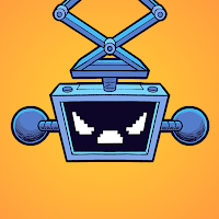 Despot’s Game для Android