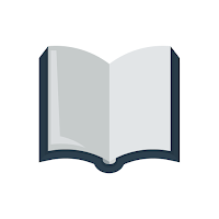 Дневач — Расписание занятий для Android