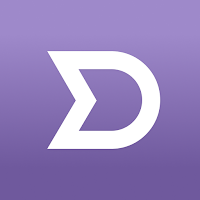 Дневник ПМР для Android