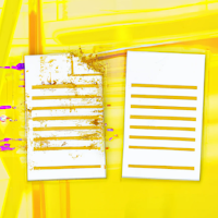 DocPhoto Cleaner для Android