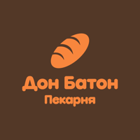 Дон Батон для iOS