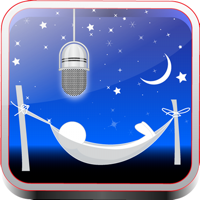 Dream Talk Recorder для iOS