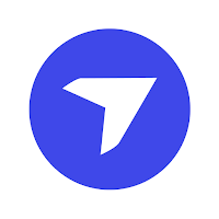 DroneDeploy — Mapping for DJI для Android