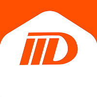 Dtel. Умный домофон для Android