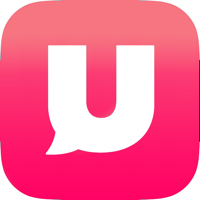 E-Learning для iOS