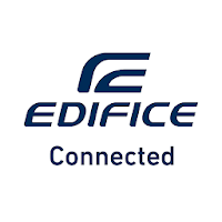 EDIFICE Connected для Android