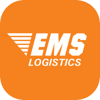 EMS Logistics для iOS