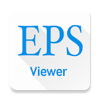 EPS File Viewer для Android