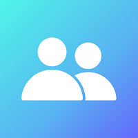 Легкий очиститель контактов для Android