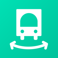 Easy Transit Таллинн для iOS