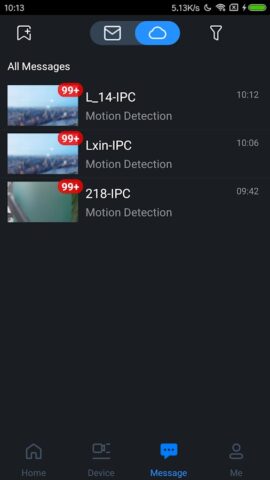 EasyViewer Pro для Android — скриншот 4