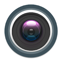 EasyViewer Pro для Android