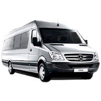 Едем в Березино для Android