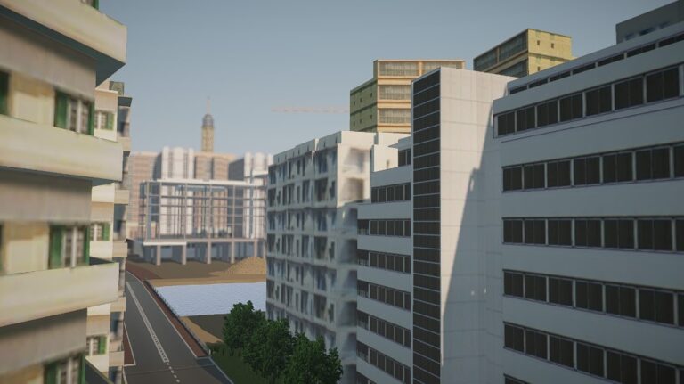 Egyptian Life для Android — скриншот 2